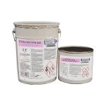 TECMA PAINT EP-SD