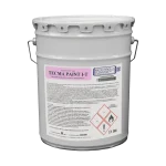 TECMA PAINT IT
