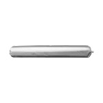 SATECMA ELASTIC