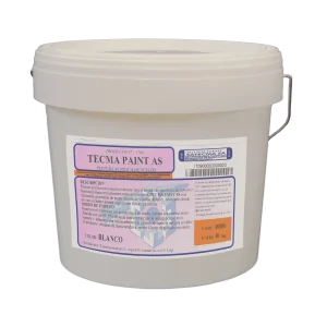 Акрилна Боя за Подови Настилки – TECMA PAINT AS