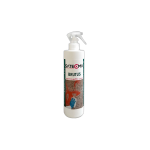 Спрей за Премахване на Графити – BRUTUS LIQUID – 500 мл.