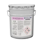 TECMA PAINT HS