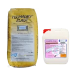 TECMADRY ELAST