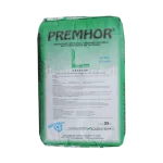 PREMHOR