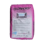 TECMADRY