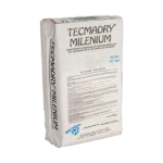TECMADRY MILLENNIUM