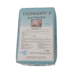 TECMADRY F