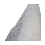 FIBRA DE ARMAR