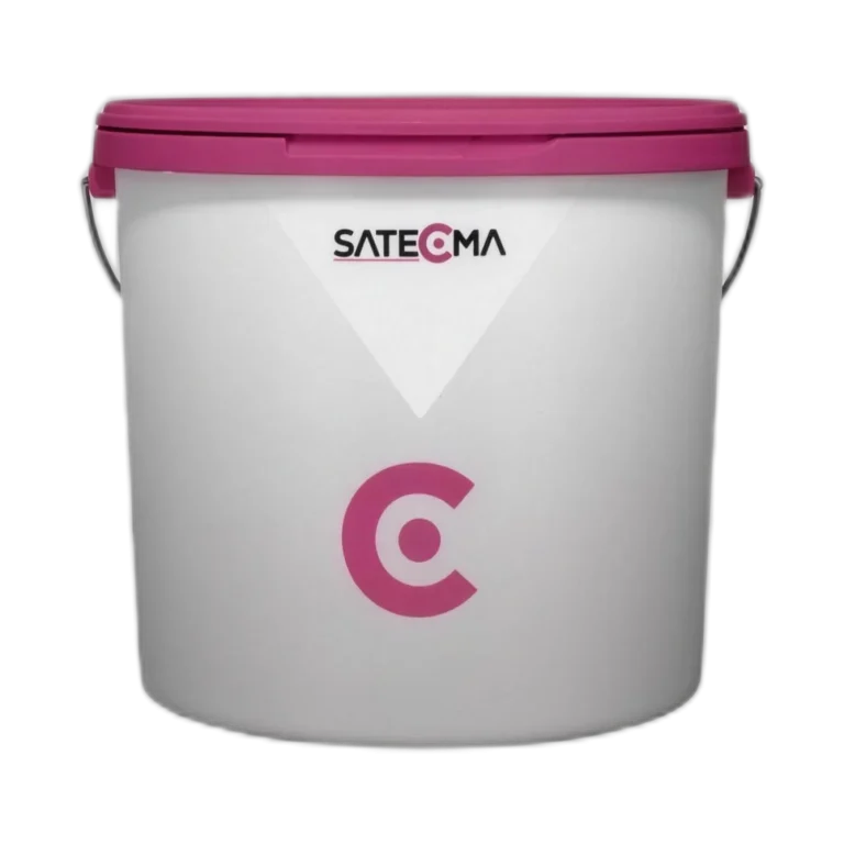 Basic Satecma Product Image