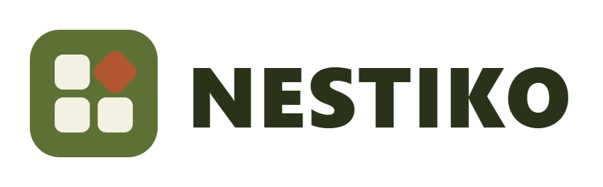 NESTIKO