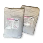 TECMA ADMIX CRYSTAL